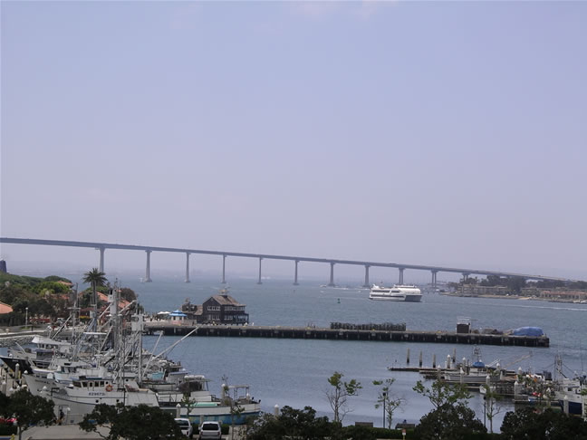 images/Sandiego town.jpg